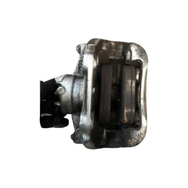 Pinça De Freio Dianteira Direita Citroen Cactus 2021