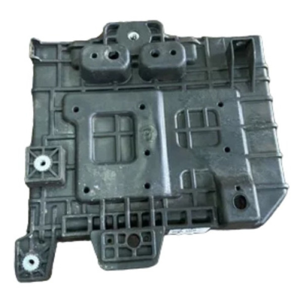 Suporte Da Bateria Hyundai Hb20 2022
