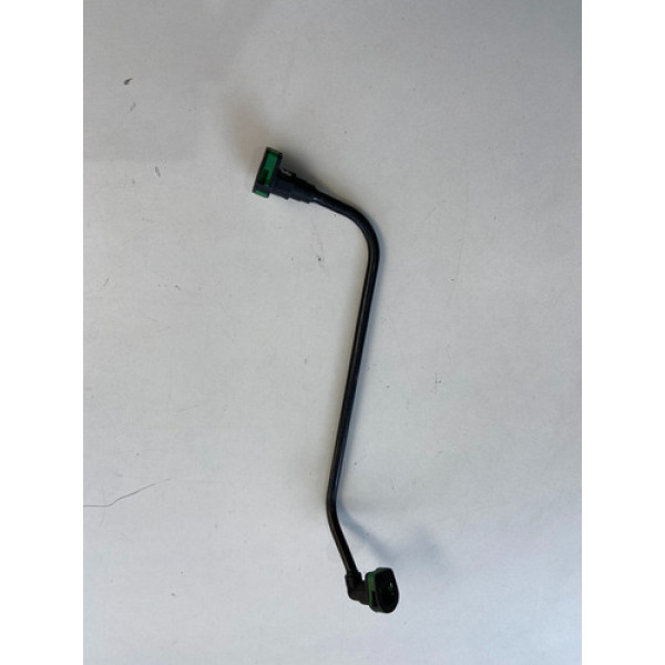 Mangueira Filtro Canister Ford Focus 2.0 2016 2017