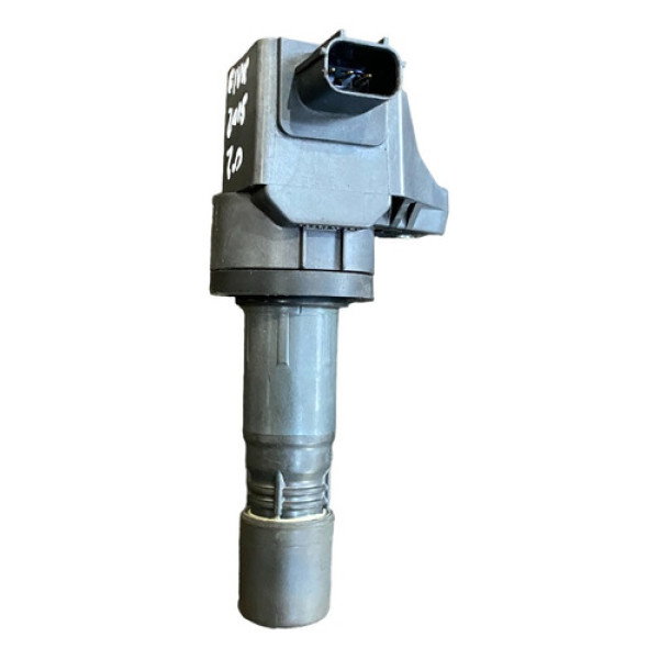 Bobina De Igniçao Honda Civic 2.0 1.8 2014 2015 Unidade 