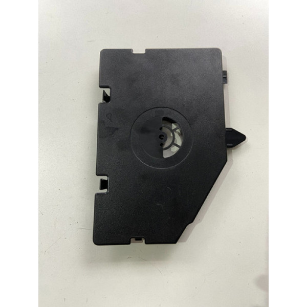 Difusor Moldura Interna Porta Luvas Citroen Ds3 2014 2015