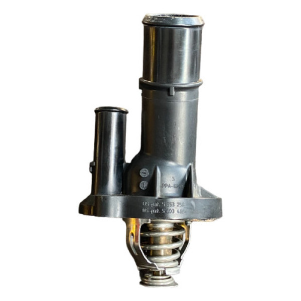 Válvula Termostática Focus 2.0 2016 2017