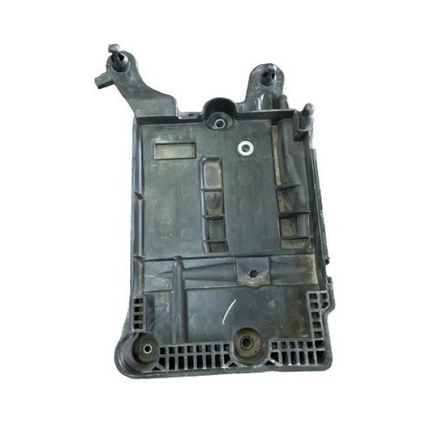 Suporte Da Bateria Volkswagen Polo T-cross 2021