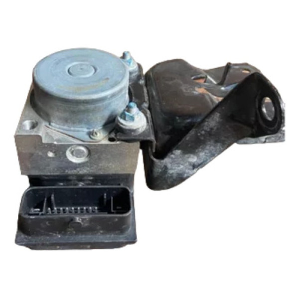 Modulo Abs Toyota Etios 1.5 2015