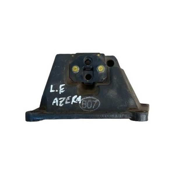 Calço Coxim Hyundai Azera 3.0 V6 2012 2013