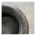 Pneu 235/60r16 100h Aosen Hh301 Usado A1