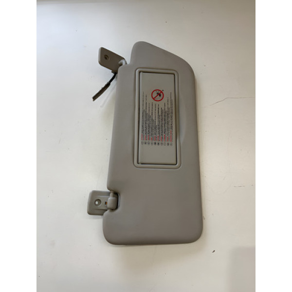 Quebra Sol L.e Peugeot 1.6 408 2013 2014