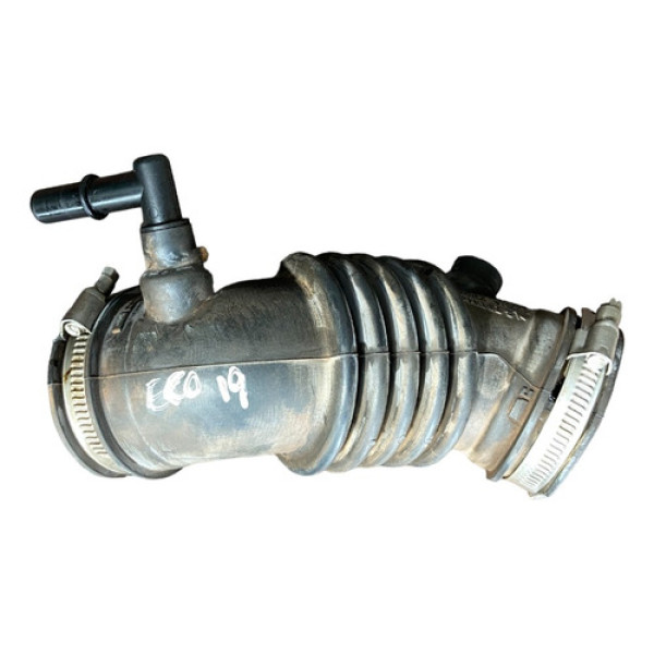 Mangueira Filtro Ar Ford Ecosport 1.5 3cc 2018/2019