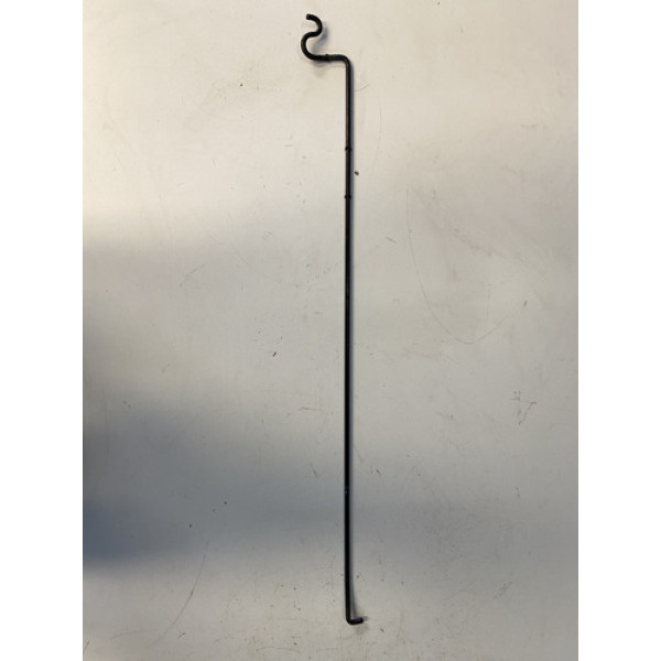 Vareta Haste Do Capo Spin 2013 2014