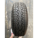 Pneu Pirelli Scorpion Ht 265/65r17 112 T