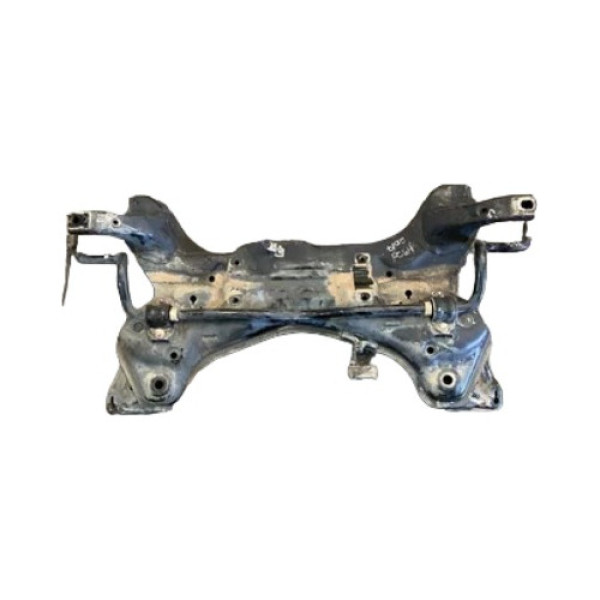 Agregado Hyundai Hb20 2014 2015 2016 2017 2018 2019