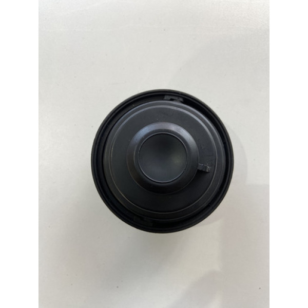 Difusor Do Ar Condicionado Etios 2014 2015