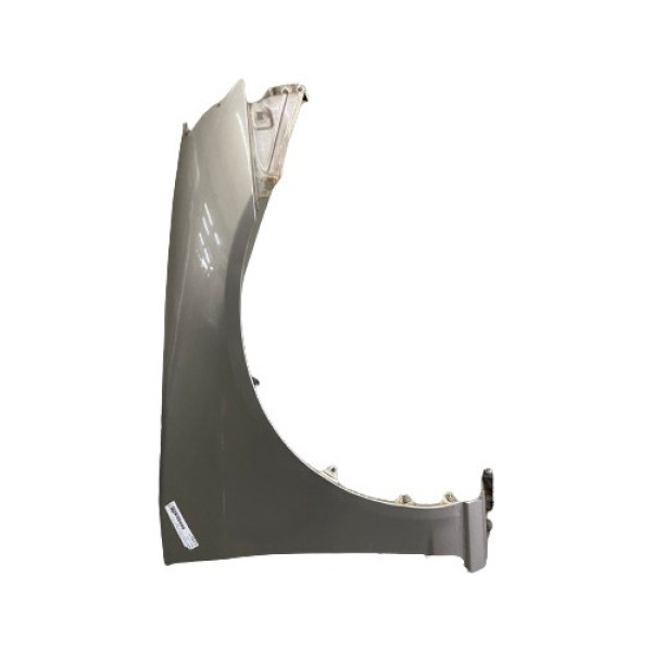 Paralama Lado Direito Civic 2001