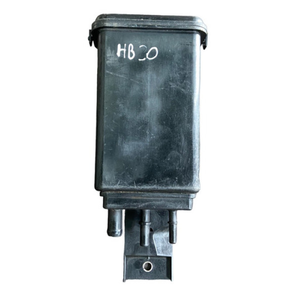 Reservatório Filtro De Canister Hyundai Hb20 1.6 1.0 2014