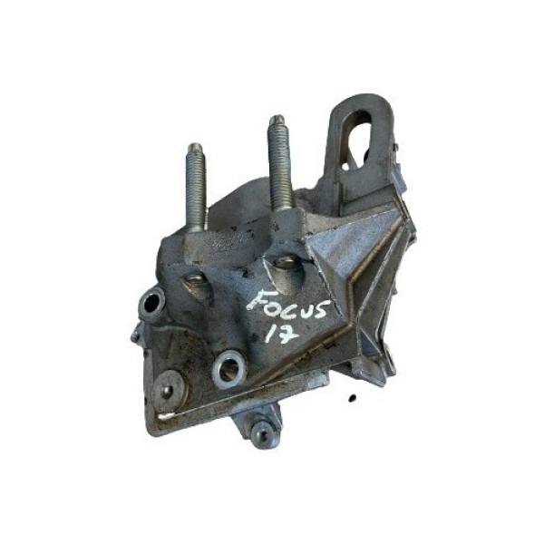 Suporte Do Coxim Direito Focus 1.6 2009...2018 7s7g-6f001-ab