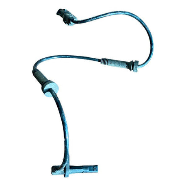 Sensor Abs Dianteiro Renault Kwid - 479101524r