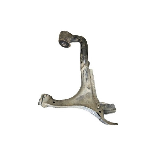 Balança Inferior Range Rover Sport 3.0 V6 Diesel 2012 Le