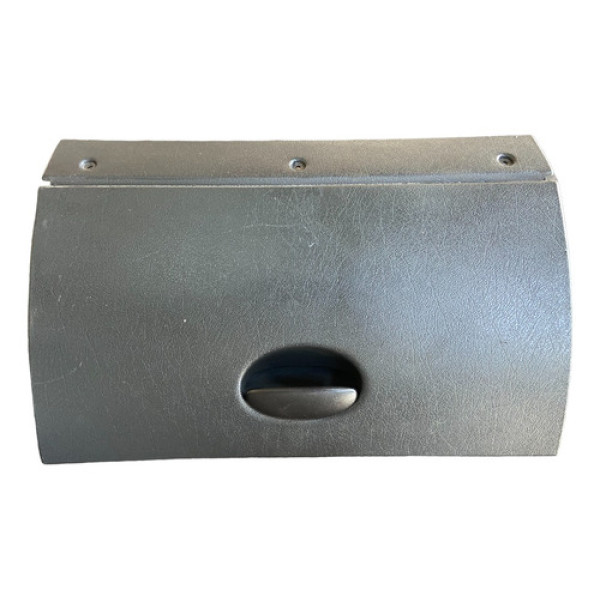  Tampa Porta Luvas Citroen Xsara Picasso 2011