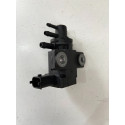 Valvula Solenoide Da Turbina Onix Turbo 1.0 3cc 2020 2021
