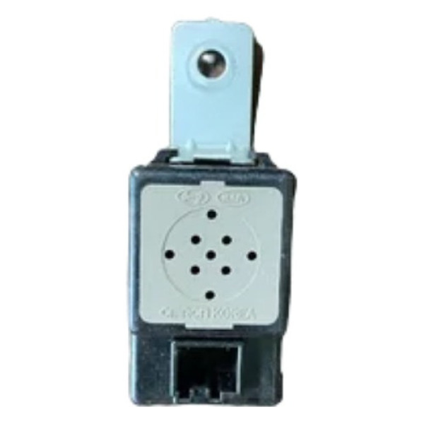 Módulo Alarme Kia Cerato Hyundai Vera Cruz 957103k000