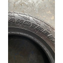 Kit Pneus 175/70 R14 88t Dunlop Grandtrek At5
