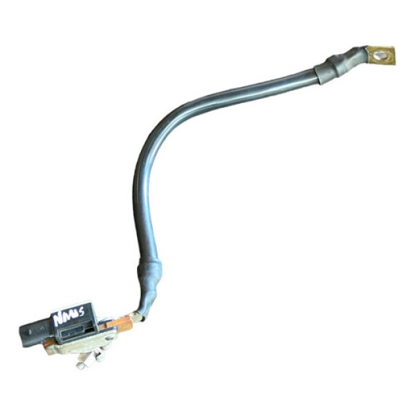 Cabo Sensor Negativo Vw Nivus 1.0 3cc 2021/2022