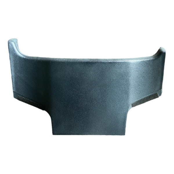 Moldura Acabamento Interno Ix35 2010 2011