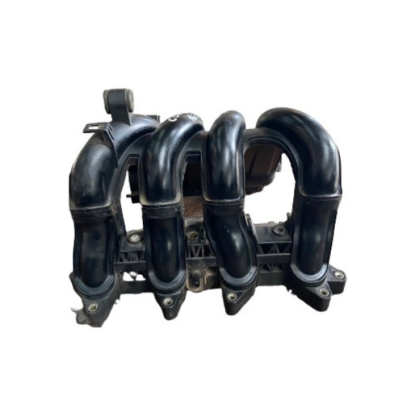 Coletor Da Admissão Classe-a 1.6 2001