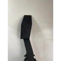 Pedal Acelerador Cruze 1.4 Turbo 6pv 011 554-07 Preto