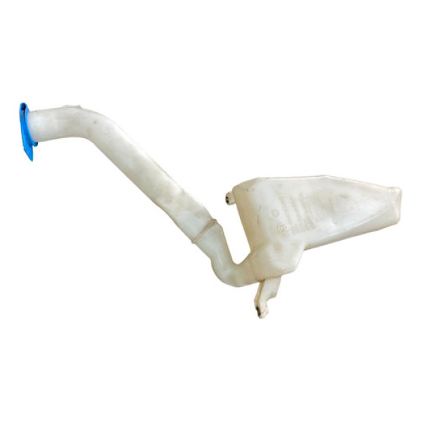 Reservatorio Água Parabrisa Vw Gol Fox Polo 2013.