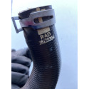 Mangueira Inferior Radiador Tracker 1.2 Turbo 2021 2022