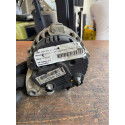 Alternador Clio 1.0 2013 2014