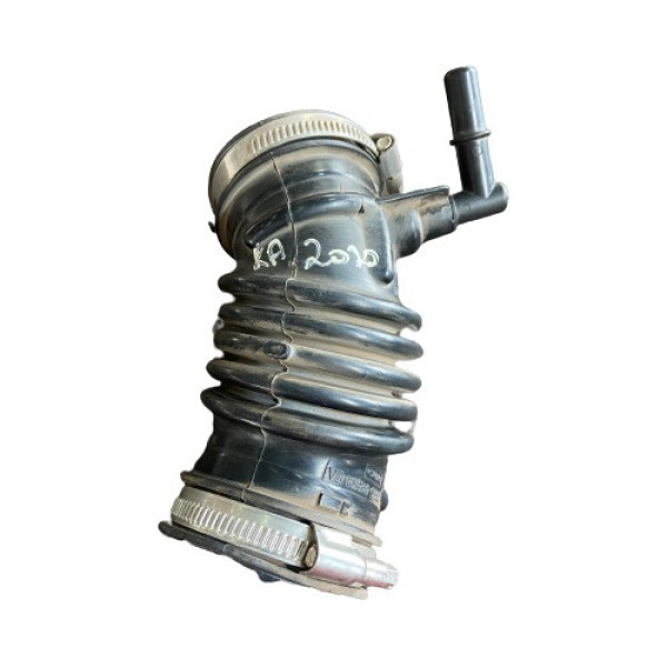 Mangueira Ar Quente Ford Ka 1.0 2017 2018 2019