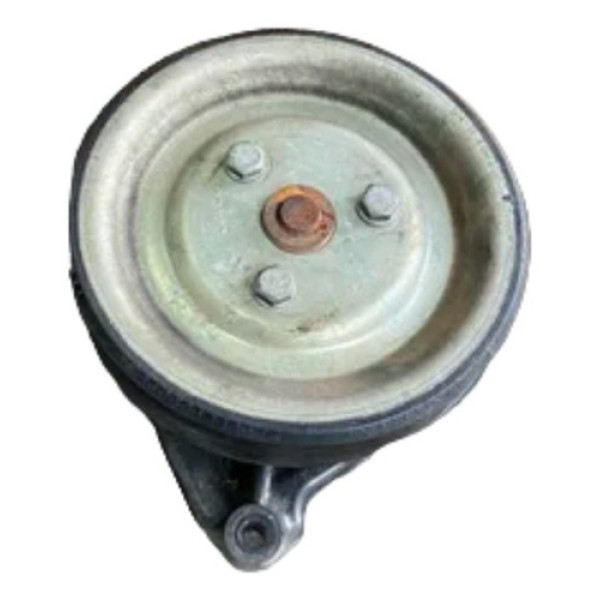 Bomba D\'água Citroën Ds3 2013 2014