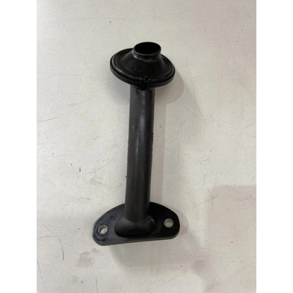 Pescador Do Oleo Up 1.0 3cc 82cv 2015 2016 Preto