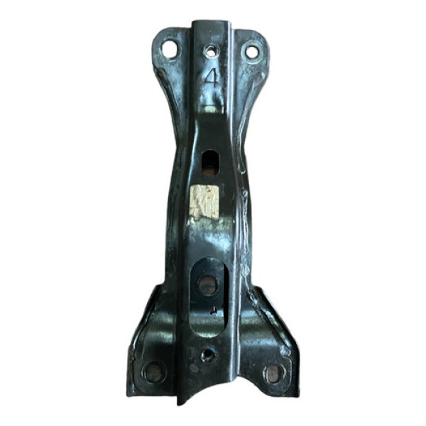 Suporte Do Protetor De Carter Hilux 2.8 Sw4 2021 2022