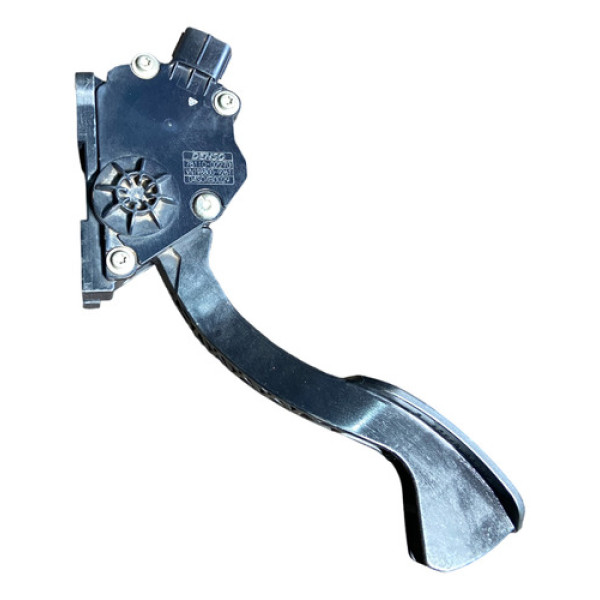 Pedal Acelerador Toyota Corolla Gli 1.8 2016 2017