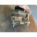 Alternador Mitsubishi L200 Triton 3.2 Diesel 2010