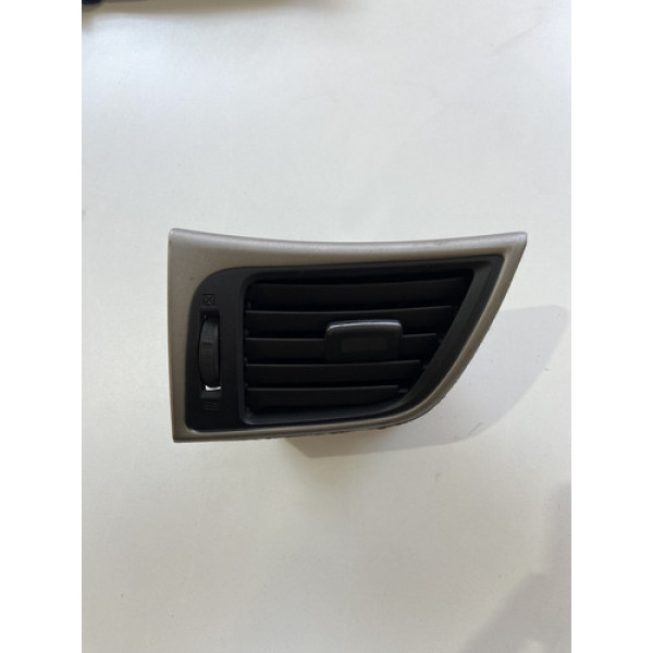 Difusor De Ar Lado Direito Nissan Sentra 2.0 2014 2015