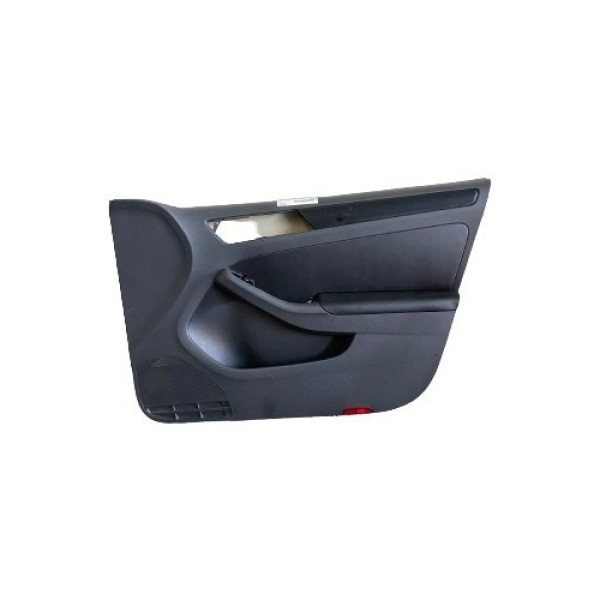 Forro Da Porta Dd Jetta 2.0 2012