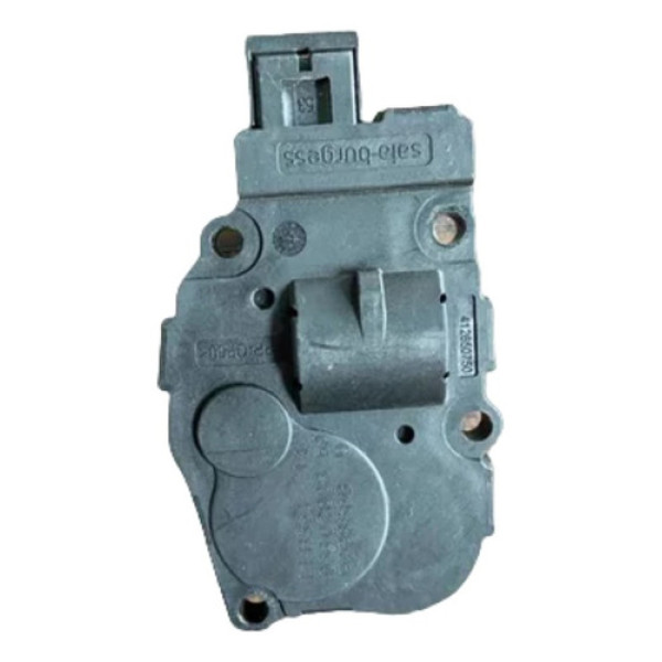 Atuador Do Ar Condicionado Bmw 120 2009 2010