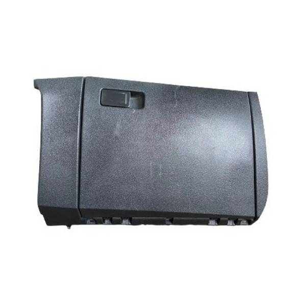 Porta Luvas Polo Vw Tsi 1.0 2018 2019