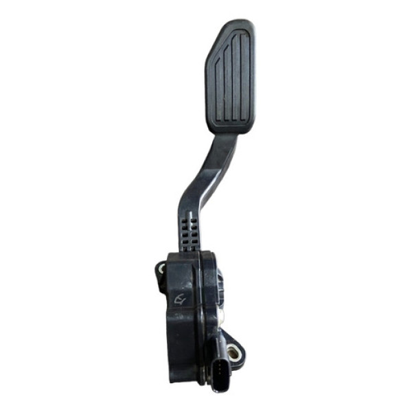 Pedal Acelerador Toyota Etios 2015.