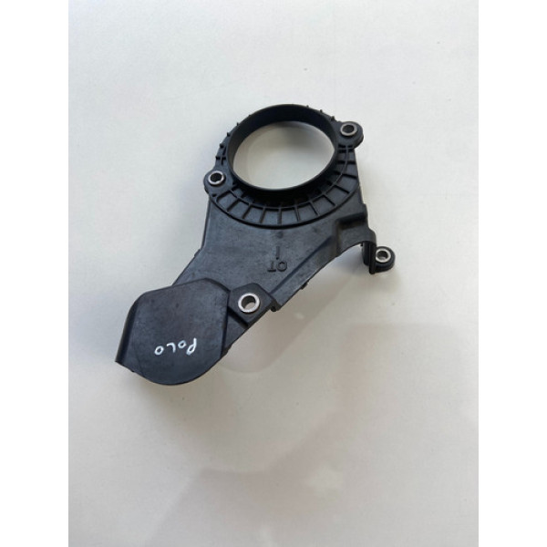 Capa Da Correia Dentada Polo Up T-cross