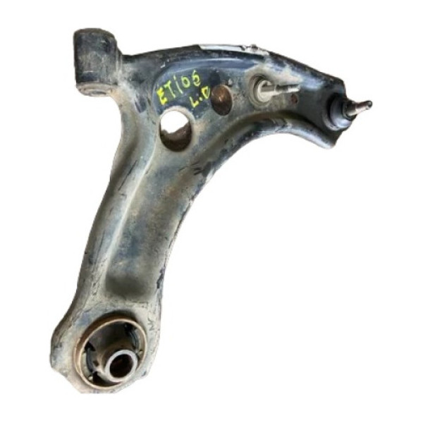 Balança Lado Direito Etios 1.5 2015