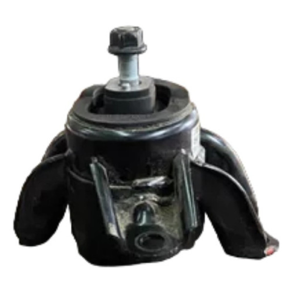 Calço Coxim Do Motor Hyundai Hb20 Sedan 1.0 3cc 2021 2022