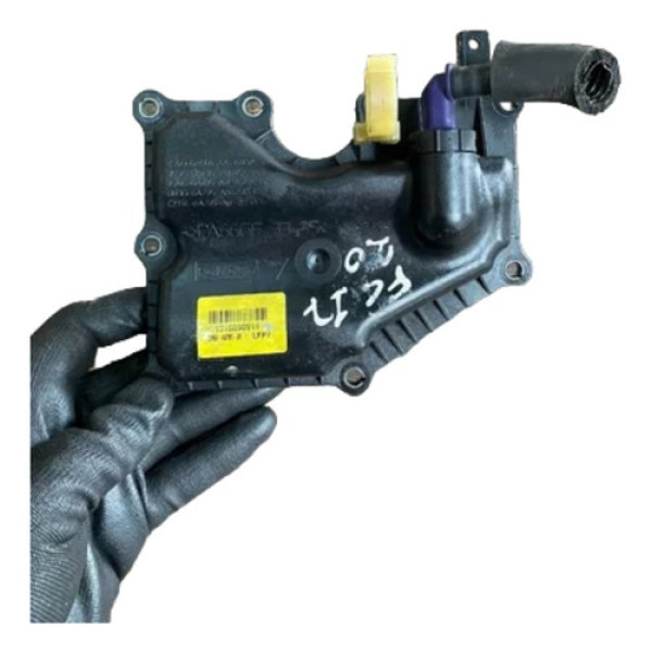 Válvula Anti Chama Focus 2.0 2017 2018