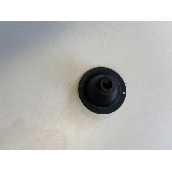 Porca Manopla Roldana Estepe Onix Prisma Cobalt Spin Gm