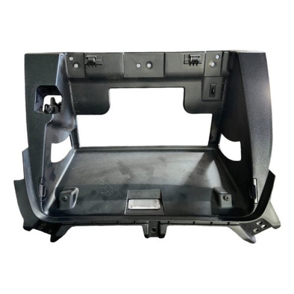 Suporte Moldura Porta Luvas Painel Hyundai Ix35 2011 A 2017