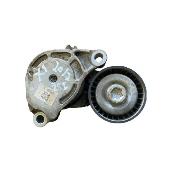 Tensor Correio Do Alternador Bmw X1 2017 2018 B48